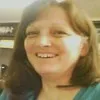 Debbie Stone
