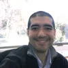 Robert Duhart Ballesteros