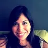 Yaitza Baez