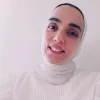 Isra Abdo