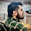 Arjun Tyagi