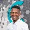 Kabelo Mathabela