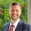 Joshua Zahniser