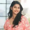 Rhea Katariya