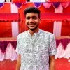 pritam haldar