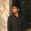 Tayyab khan