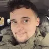 Jesse