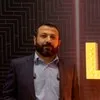 Ahmad Alkoukou