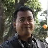 Edsel Bonete