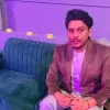 Anand Goswami