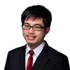 Daniel Khoo Wei Qian