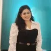 Upasana Mishra