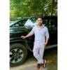 Asutosh Anand