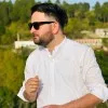 Adnan Khan