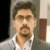 Siva Kumar