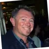 Darren Le Fevre