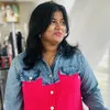 Reshma Tambe