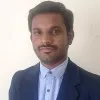 Veerender Reddy