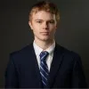 Jackson Blair