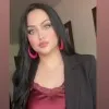 Ivana Lafta