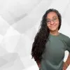 Susie Garcia
