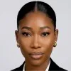 Frances Umeh