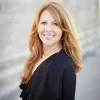 Angie Machin