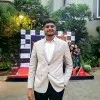 Sarvesh Sahoo