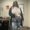 Juneka Smith