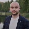 Artur Iliuk