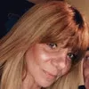 June Lopipero