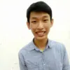 Boon Lye Ong