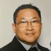 Duong Nguyen
