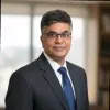 Abhishek Kumar