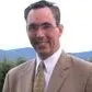 Roger Kenney