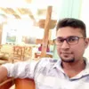 Vikas Kumawat
