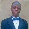Samuel Mumba