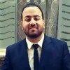 Khaled Elgamal