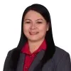 Emmarie Serencio