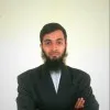 Mahbub Kin