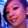Karen Chan