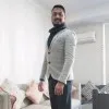 Parag Bapat