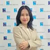 Mei Kamioka