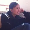 Sammy Shen