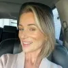 Leann Magrone