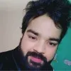 vivek Kumar