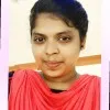 SWATHI