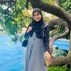 Shamrun Fathima