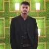 Vikrant Singh