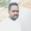 Mantesh Parit